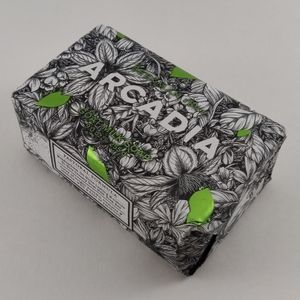 Beekman 1802 Arcadia Soap